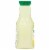 Tropicana® Lively Lemonade Perspective: left