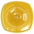 Tropicana® Pure Premium Original No Pulp Orange Juice Perspective: left