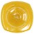 Tropicana Pure Premium Non GMO, Original No Pulp Orange Fruit Juice Perspective: left