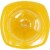 Tropicana Light Orange Juice, No Pulp With Calcium + Vitamin D Perspective: left