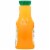 Tropicana® Island Punch 52 fl oz Bottle Perspective: left