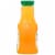 Tropicana® Island Punch 52 fl oz Bottle Perspective: left