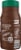 Starbucks® Black Unsweetened Cold Brew Premium Coffee Perspective: left