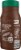 Starbucks® Premium Unsweet Cold Brew Black Iced Coffee Carton Perspective: left
