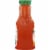 Tropicana Premium Drinks, Caribbean Sunset Perspective: left