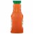 Tropicana® Strawberry Kiwi Sunrise Perspective: left