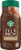Starbucks® Vanilla Sweet Cream Cold Brew Premium Coffee Perspective: left