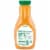 Tropicana Peachy Pineapple Paradise Drink Perspective: left