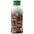 Starbucks® Dark Chocolate Oat Milk Cold Brew Premium Coffee Beverage Perspective: left