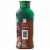 Starbucks® Black Unsweet Espresso Americano Coffee Drink Perspective: left