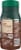 Starbucks® Rich and Bold Espresso Americano Beverage Perspective: left