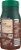 Starbucks® Rich and Bold Espresso Americano Beverage Perspective: left