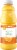 Tropicana® 100% Juice Orange Blend Perspective: left