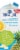Dole 100% Pineapple Juice, 59 Fl Oz Carton Perspective: left