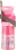 Nuby™ Flip-It ReFlex Push Button Soft Spout on the Go Cup - Assorted Perspective: left