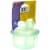 Nuby Milk Powder Dispenser, 0m+ Perspective: left