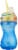 Nuby™ Easy Grip Squeeze Bottle Perspective: left