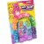 Perler™ Care Bears Fused Bead Activity Kit Perspective: left