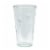 Mason Craft and More Glass Drinkware Set Perspective: left