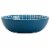 Tabletops Unlimited Gallery Americana Melamine Salad Serving Set Perspective: left