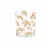 Tabletops Unlimited Glass Tumblers - Assorted Perspective: left
