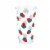 Tabletops Unlimited Highball Glasses - Assorted Perspective: left