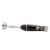 Bohemian 2 Speed Immersion Blender Perspective: left