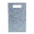 Tabletops Unlimited Smart Planet Lacey Plastic Cutting Board Set Perspective: left