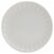 Mason Craft and More Stoneware Cafe Dinnerware Set - White Perspective: left