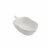 Tabletops Unlimited Small Figural Acorn Bowl Perspective: left