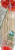 Guerrero White Corn Tortillas Perspective: left