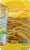 Guerrero Tostadas Caseras Amarillas Perspective: left
