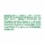 Guerrero Caseras Soft Taco Size Flour Tortillas Perspective: left