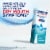 Biotene Dry Mouth Gentle Mint Moisturizing Mouth Spray Perspective: left