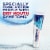 Biotene, Dry Mouth, Fluoride Toothpaste, Fresh Mint, Helps Prevent Cavities & Strengthen Teeth Perspective: left