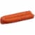 Reynaldo's Beef Chorizo Breakfast Sausage Perspective: left