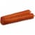 Reynaldo's Gluten Free Soy Vegetarian Chorizo Breakfast Sausage Perspective: left