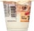 Reynaldo's® Traditional Rice Pudding Perspective: left