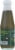 Chief® Green Seasoning Marinade Perspective: left