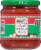Juantonio's Mild Salsa Perspective: left