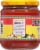 Juantonio's Medium Salsa Perspective: left
