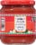 Juantonio's Hot Salsa Perspective: left