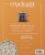 Crock-Pot Original Black Round Slow Cooker Perspective: left