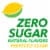 Sprite® Lemon Lime Zero Sugar Caffeine Free Soda Bottles Perspective: left