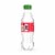 Sprite® Cherry Flavored Soda Perspective: left