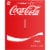 Coca-Cola Soda Perspective: left