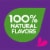 Fanta® Grape Caffeine Free Soda Cans Perspective: left