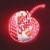 Diet Coke® Cherry Diet Soda Cans Perspective: left