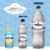 Fresca® Grapefruit Citrus Caffeine Free Soda Cans Perspective: left