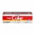 Diet Coke® Sweetened with Splenda Zero Sugar Soda Cans Perspective: left